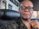 Joe Igbokwe