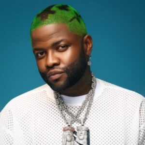 Skales