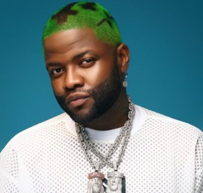 Skales