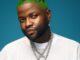 Skales