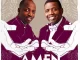 Dunsin Oyekan - “Amen (Live)” Featuring Pastor E.A. Adeboye
