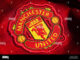 Manchester United transfer target Manchester United transfer news