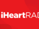 iHeartRadio