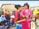 actress Adesuwa Udo