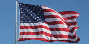 The United States