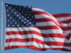 The United States