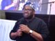 Dele Momodu