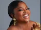 Funke Akindele