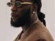 Burna Boy