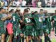 Super Eagles