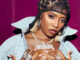 TIWA SAVAGE