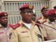 FRSC