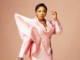 Toyin Lawani
