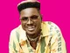 Kenny Blaq