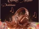 Dotman - Choco Milo