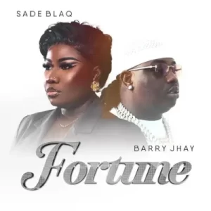 Sade Blaq