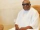 Saheed Osupa