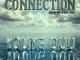 Young Duu – Connection