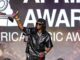 AFRIMA 2026