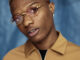 Wizkid