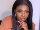 Annie Idibia