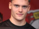 Florian Wirtz