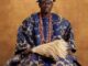 Alaafin of Oyo