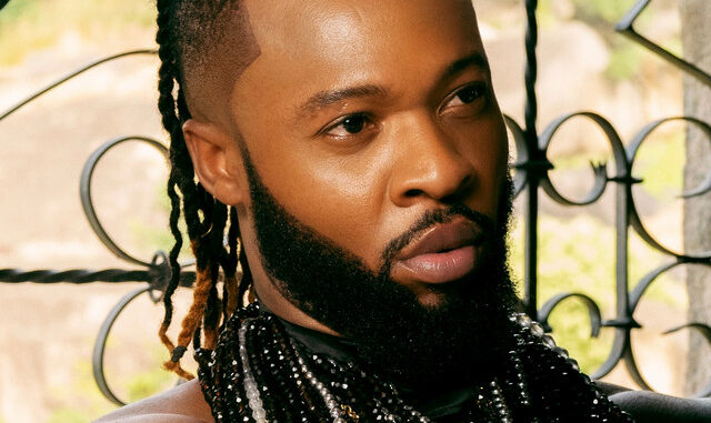 flavour
