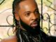 flavour