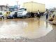 Lagos–Ota–Abeokuta