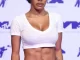 Teyana Taylor