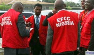 EFCC
