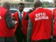EFCC