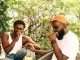 Omah Lay - “Angels” Featuring Odumodublvc
