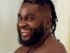 Jide Awobona