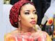 Lizzy Anjorin