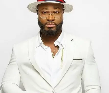 Harrysong