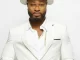 Harrysong