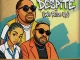 Cobhams Asuquo - Despite (We Rise Up)” Featuring Qing Madi, Magnito