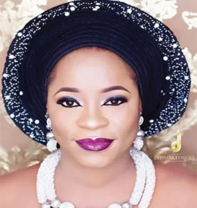 Desola Afod