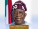 President Bola Tinubu’