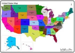 U.S