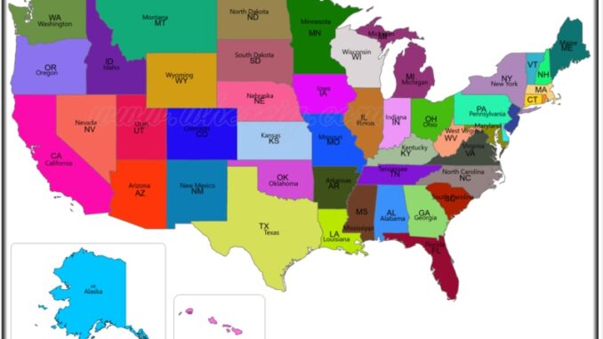 U.S