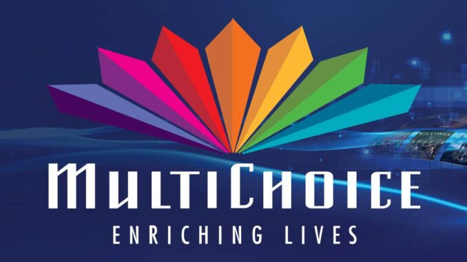 MultiChoice