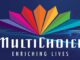 MultiChoice