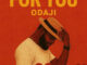 Odaji - For You