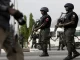 Nigeria Police