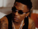 Wizkid