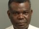 Prof. Ekelekamchukwu Alphonsus Ngwadom