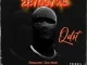 Qdot – 28th Of Sept